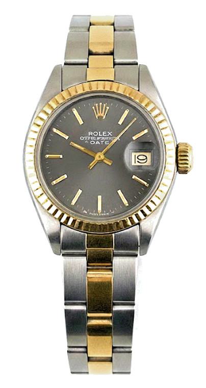 Make offer on eBay