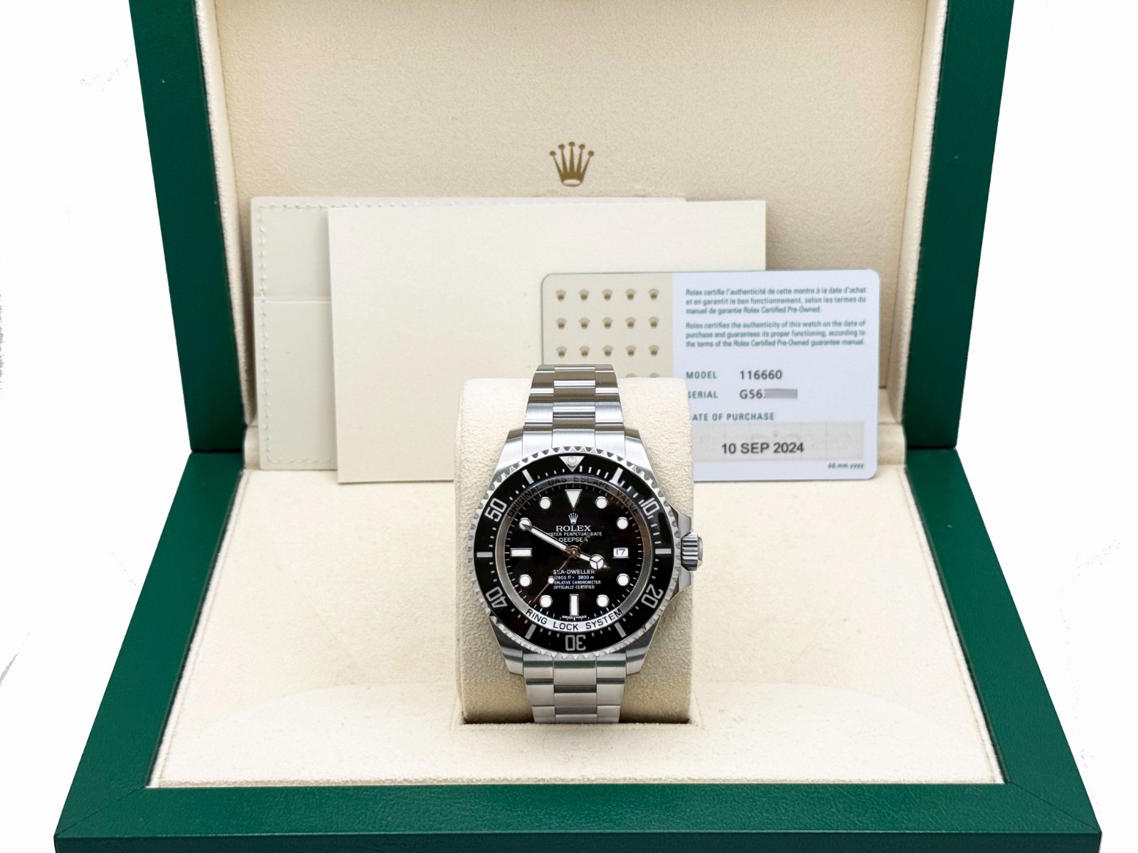 Buy on eBay
