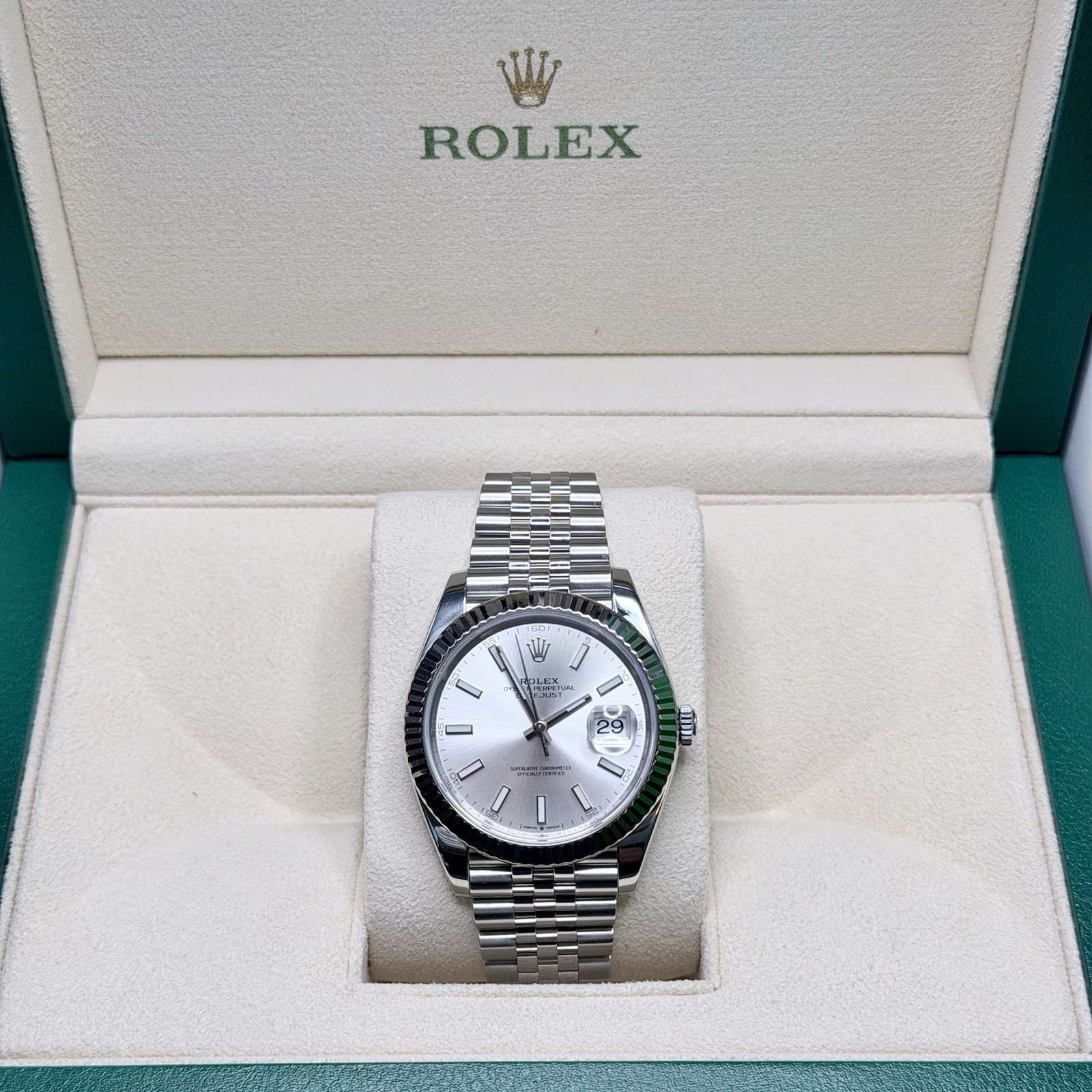 Make offer on eBay