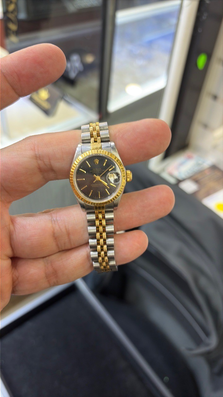 Buy on eBay