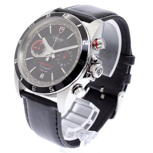 Tudor Heritage 20550N