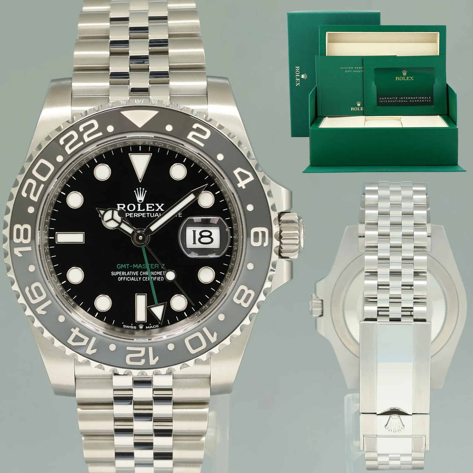 Buy on eBay
