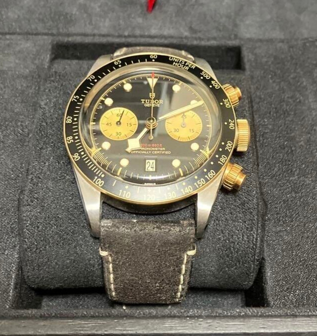 Buy on eBay
