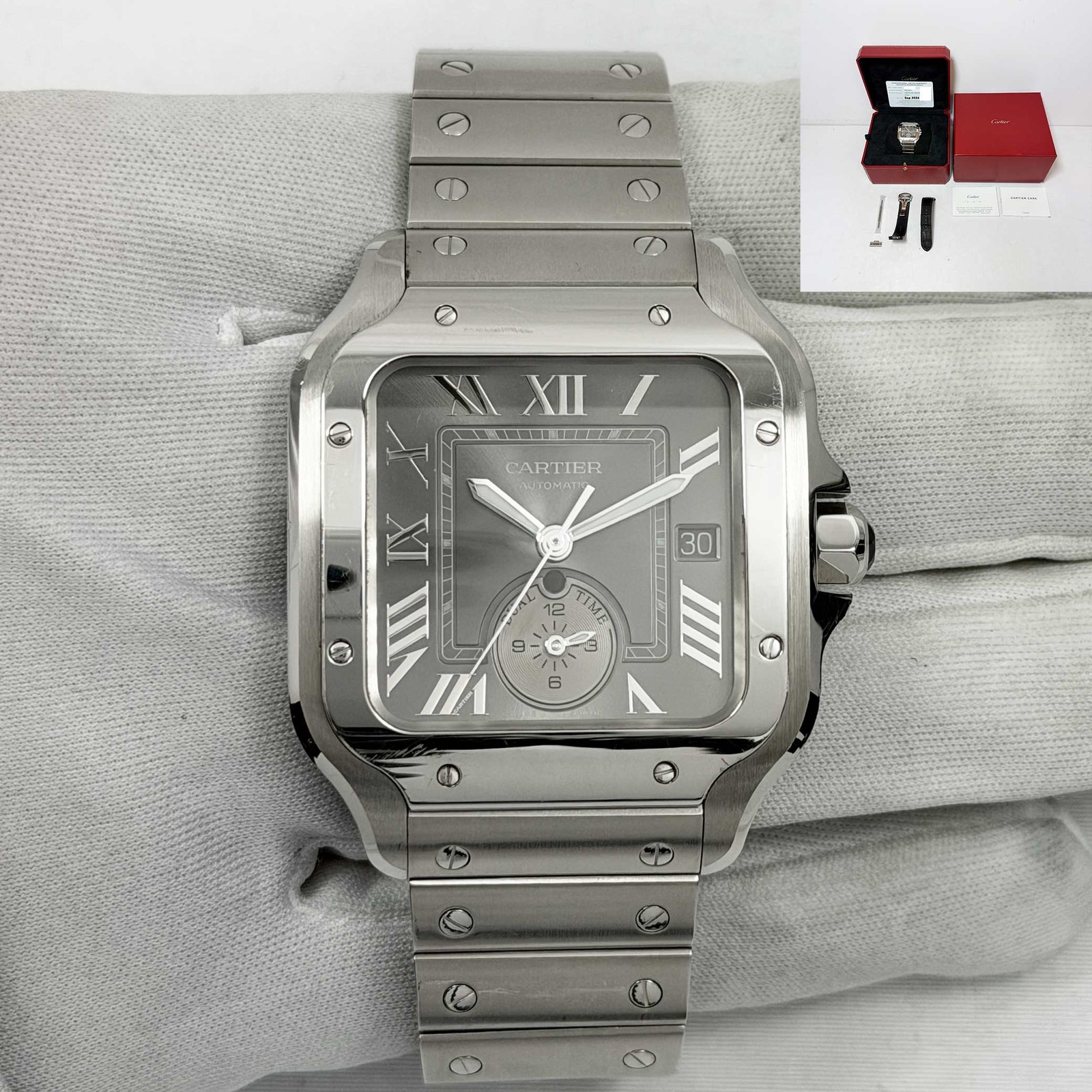 Buy on eBay