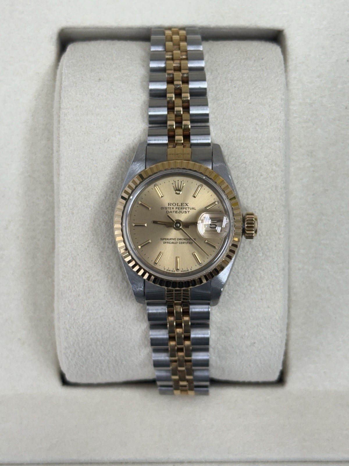 Buy on eBay