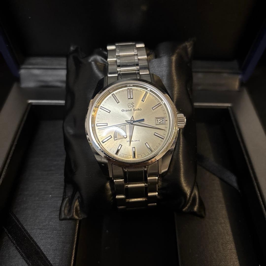 Make offer on eBay