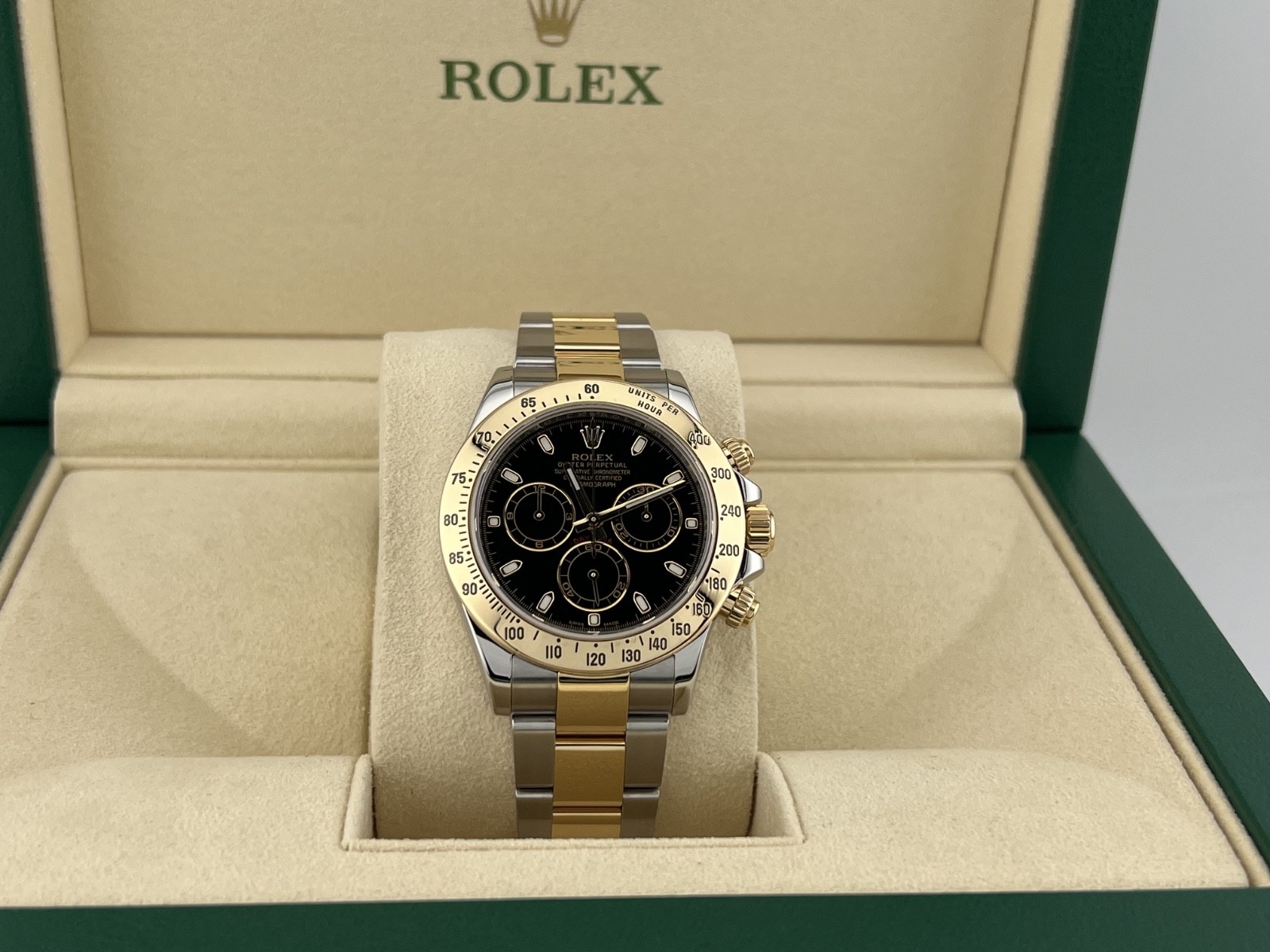 Buy on eBay
