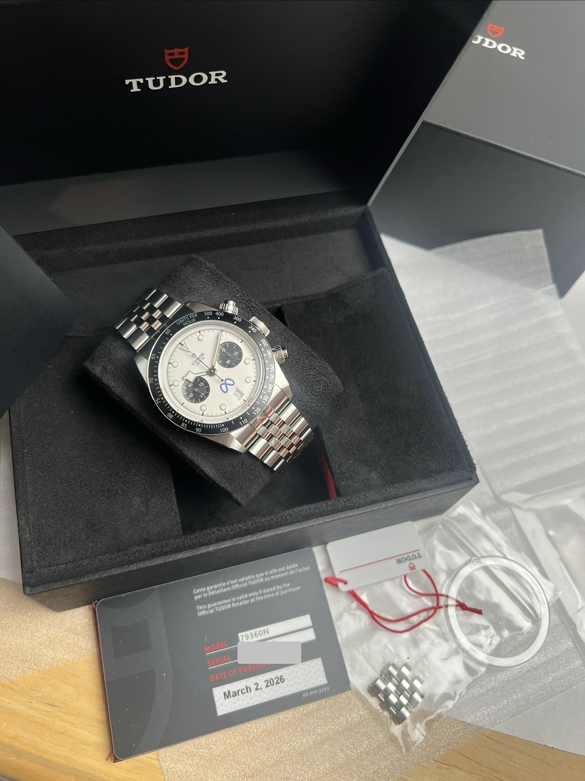 Make offer on eBay