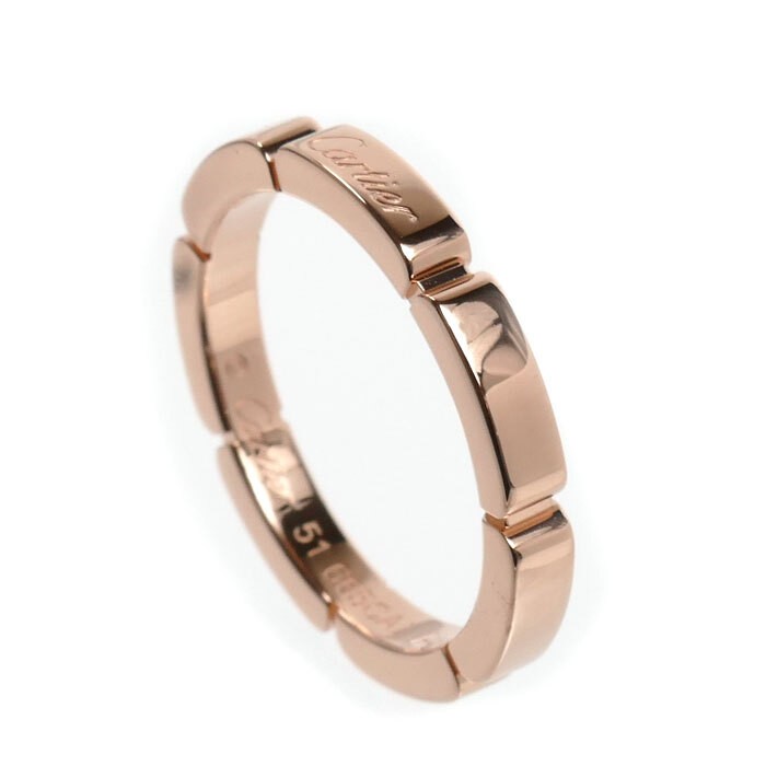 Cartier Panthère 990761