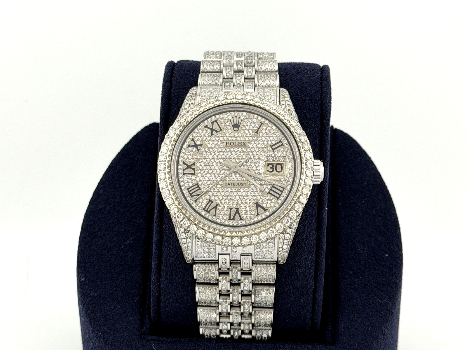 Buy on eBay