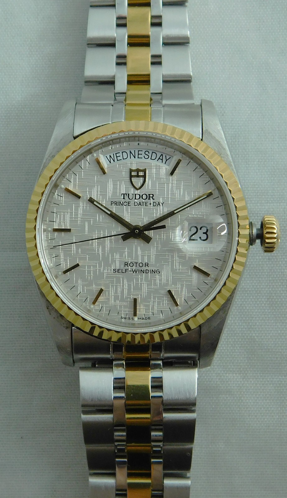 Make offer on eBay