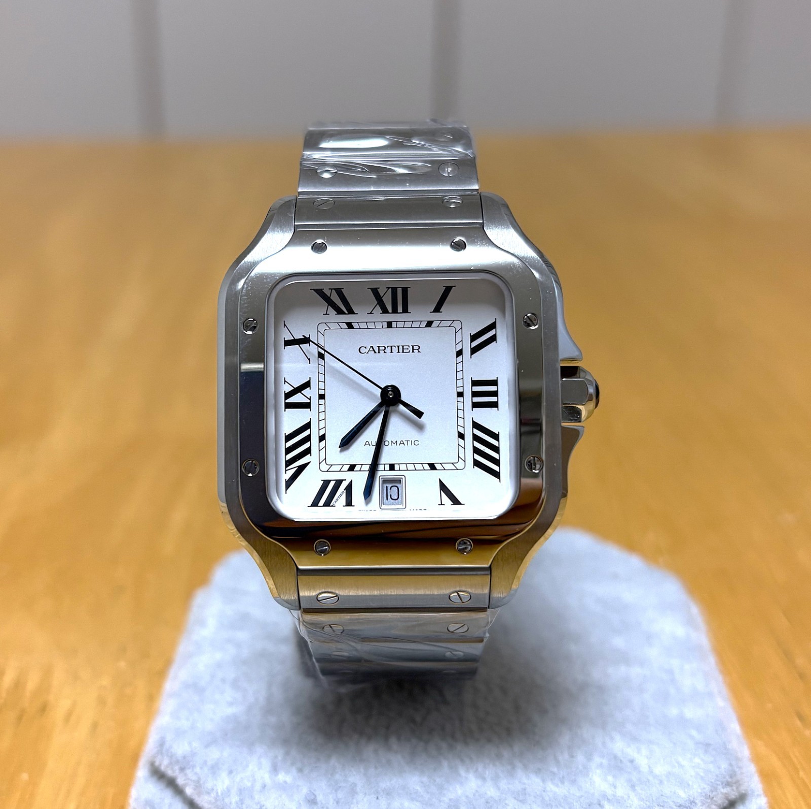 Make offer on eBay