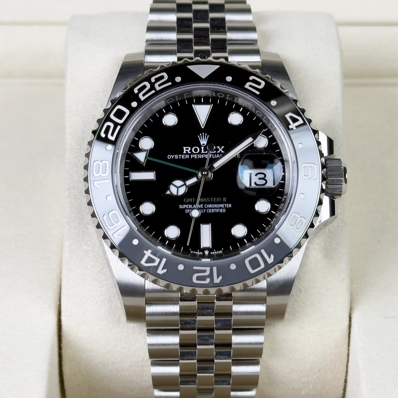 Make offer on eBay
