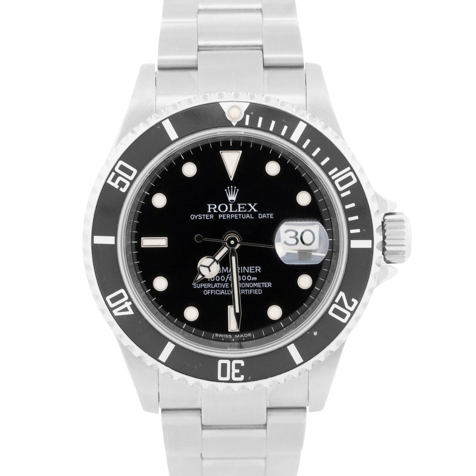 Buy on eBay
