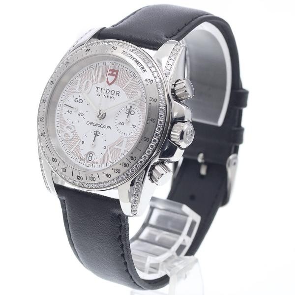Tudor Heritage 20310