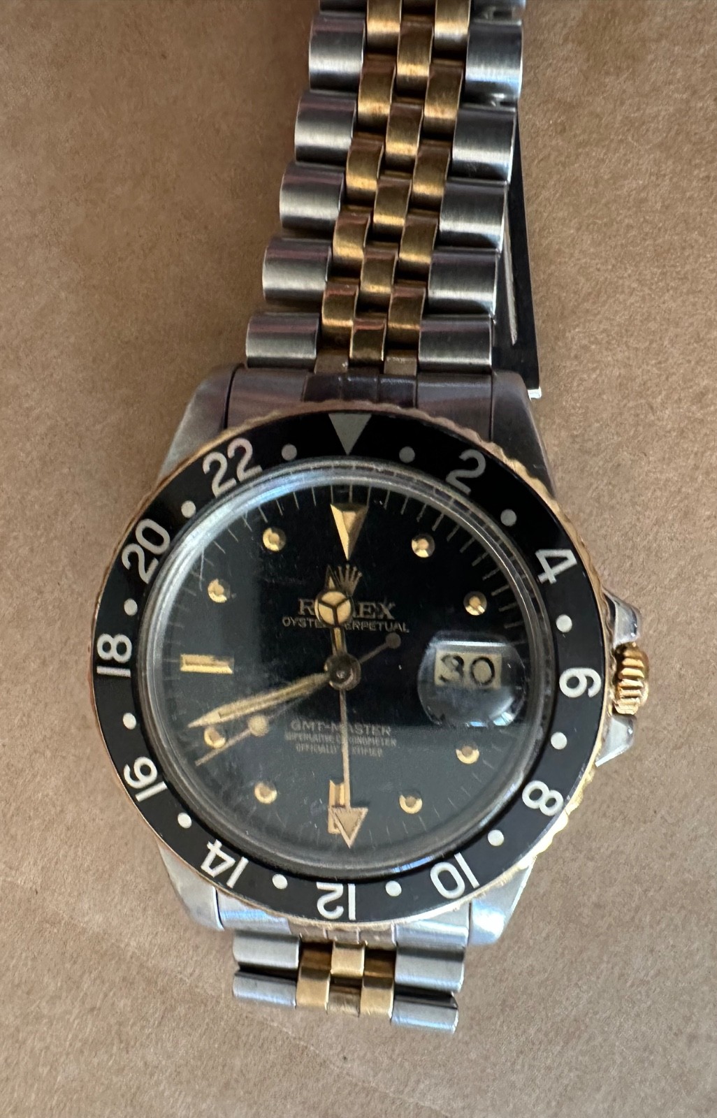 Make offer on eBay
