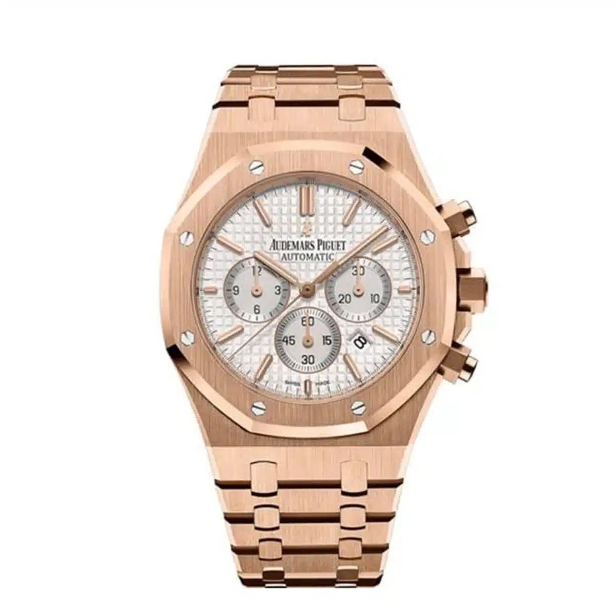 Audemars Piguet Royal Oak 26320OR.OO.1220OR.02