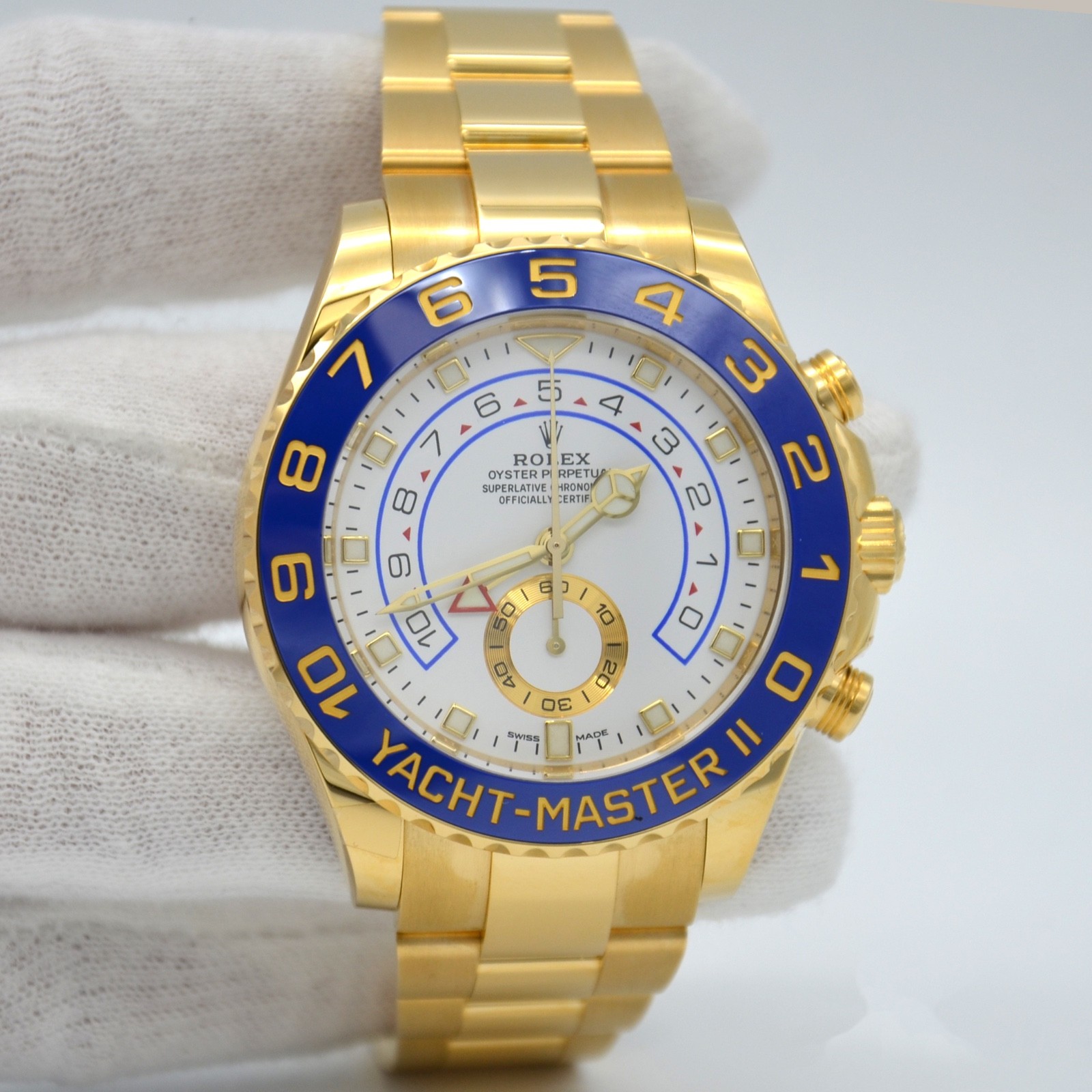 Buy on eBay