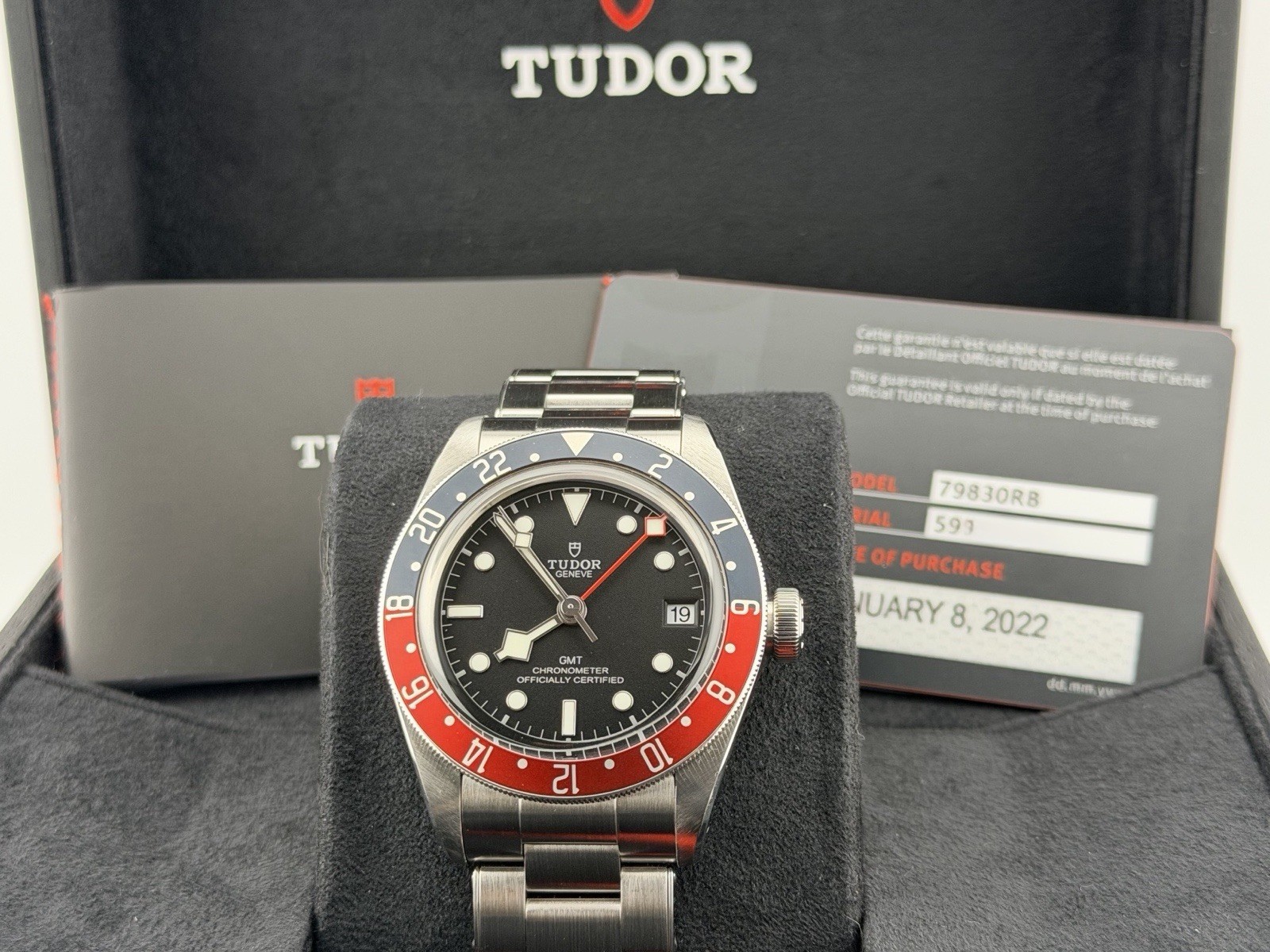 Buy on eBay