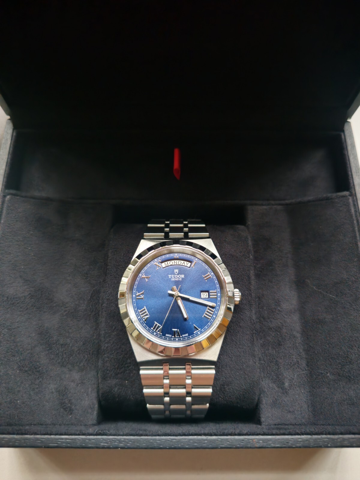 Make offer on eBay