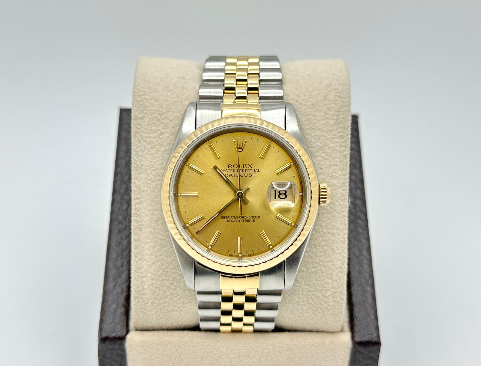 Buy on eBay