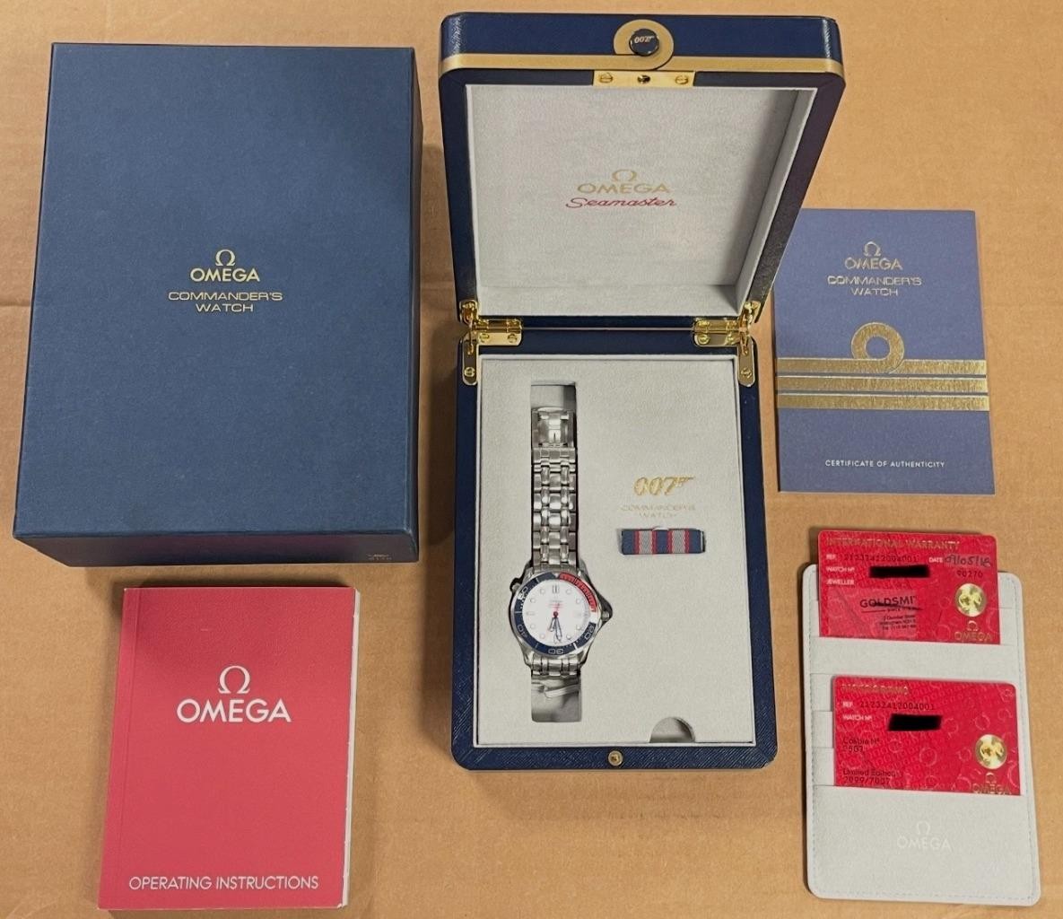 Make offer on eBay