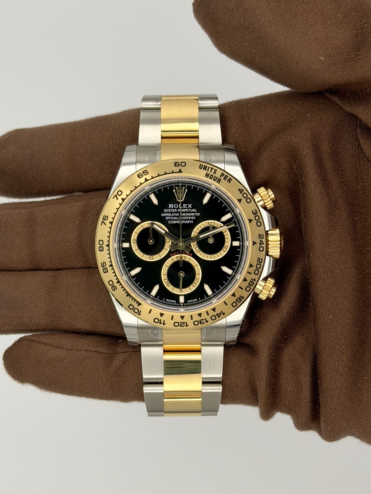 Buy on eBay