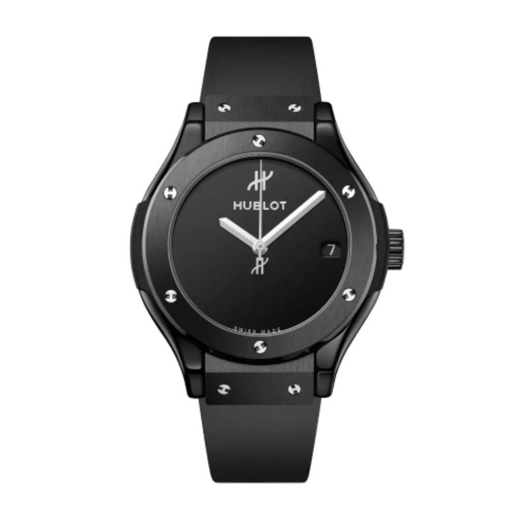 Hublot Classic Fusion 581.CX.1270.RX.MDM
