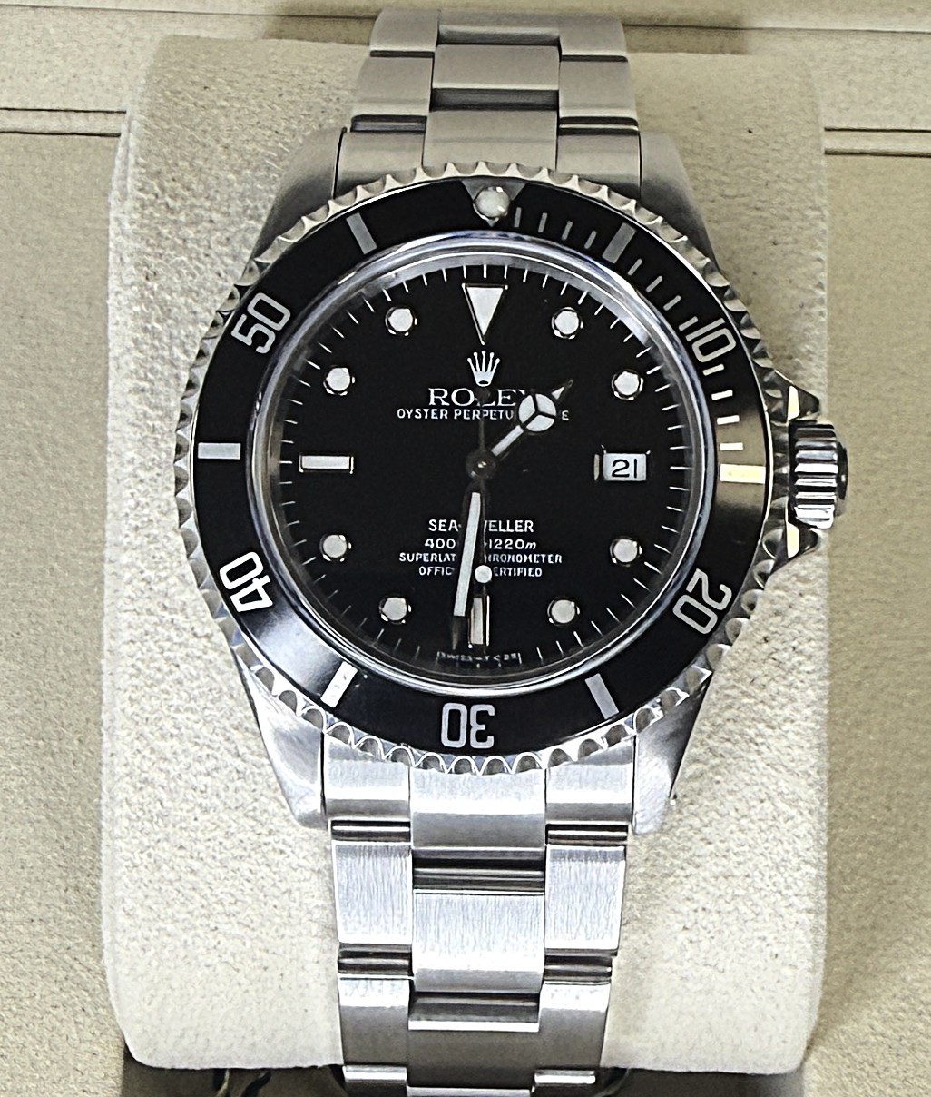Make offer on eBay