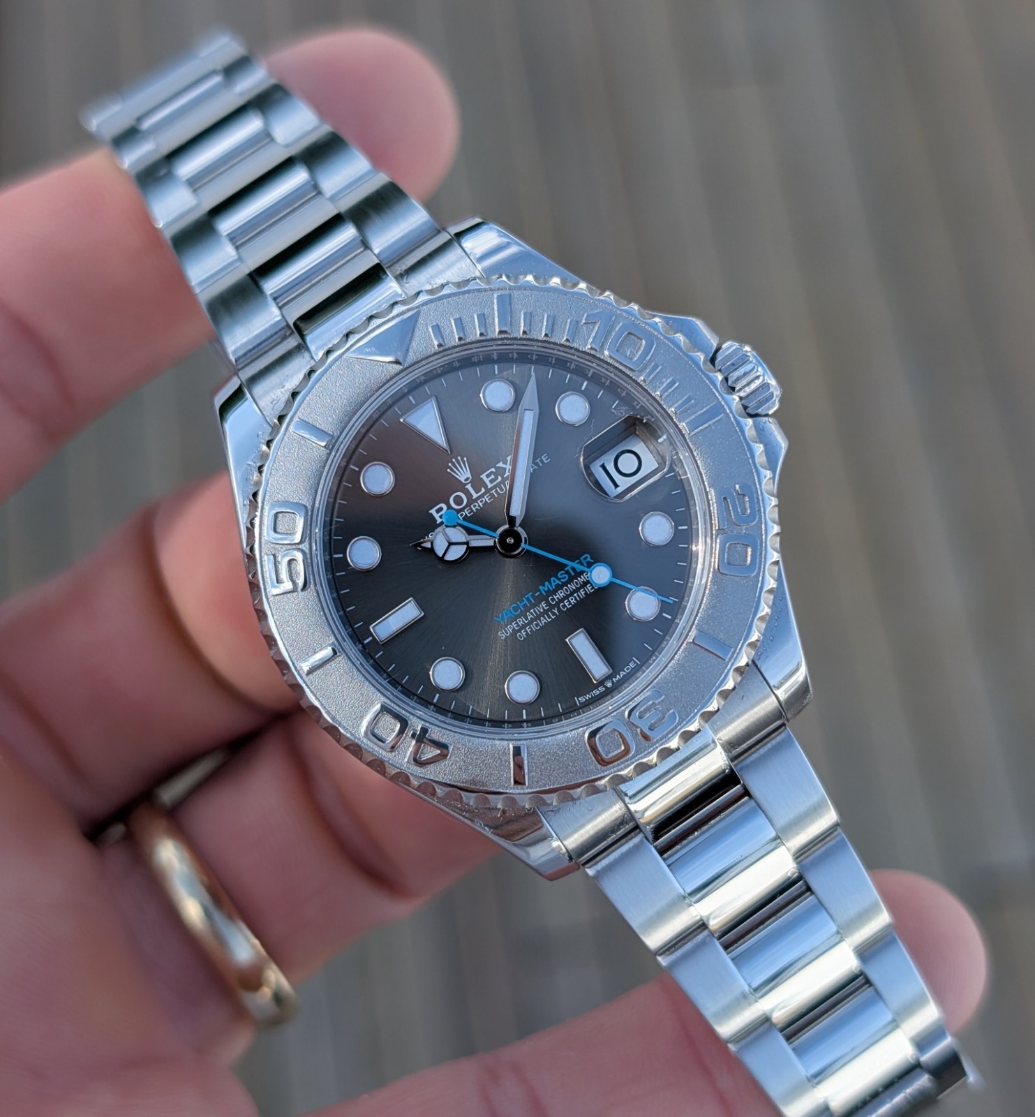 Make offer on eBay