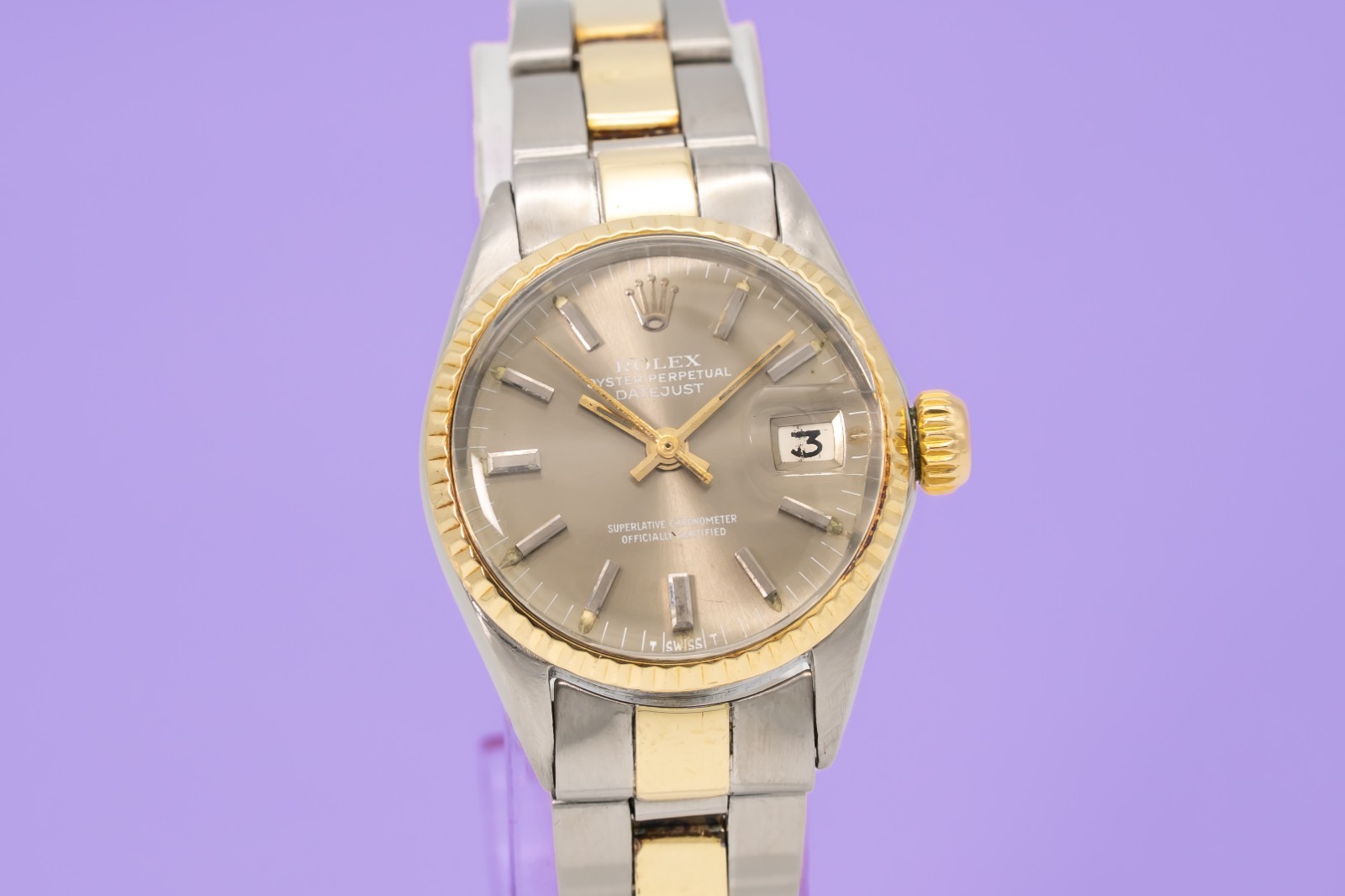 Buy on eBay