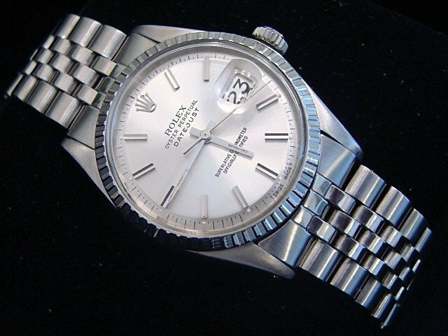 Make offer on eBay