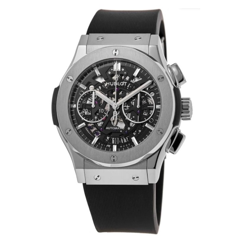 Hublot Classic Fusion 525.NX.0170.RX