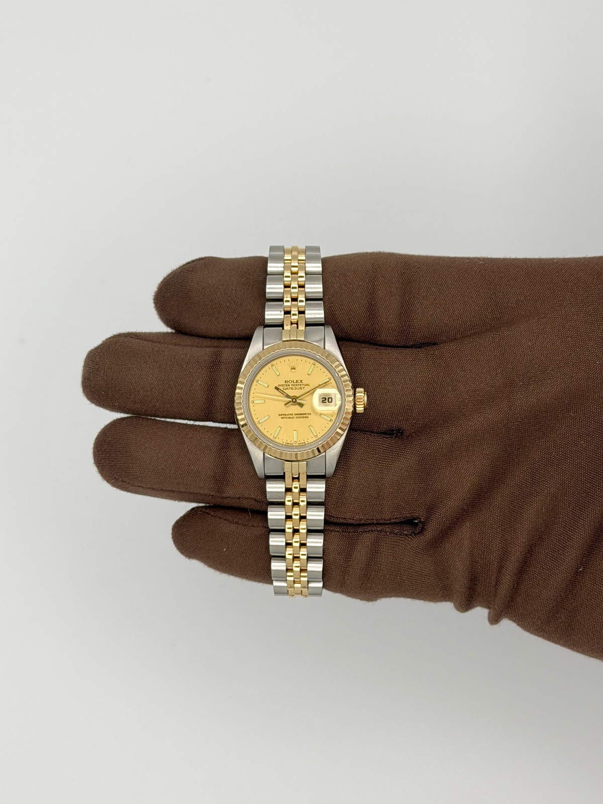 Buy on eBay