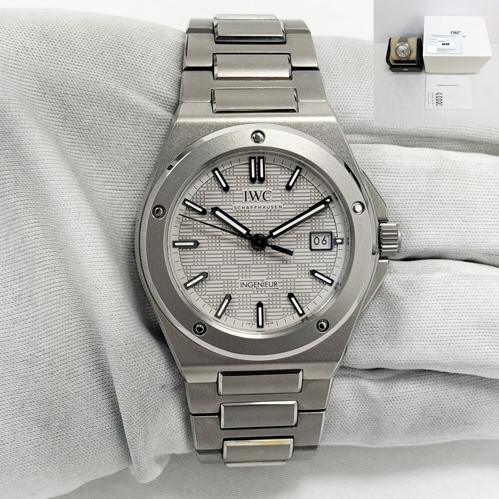 Buy on eBay