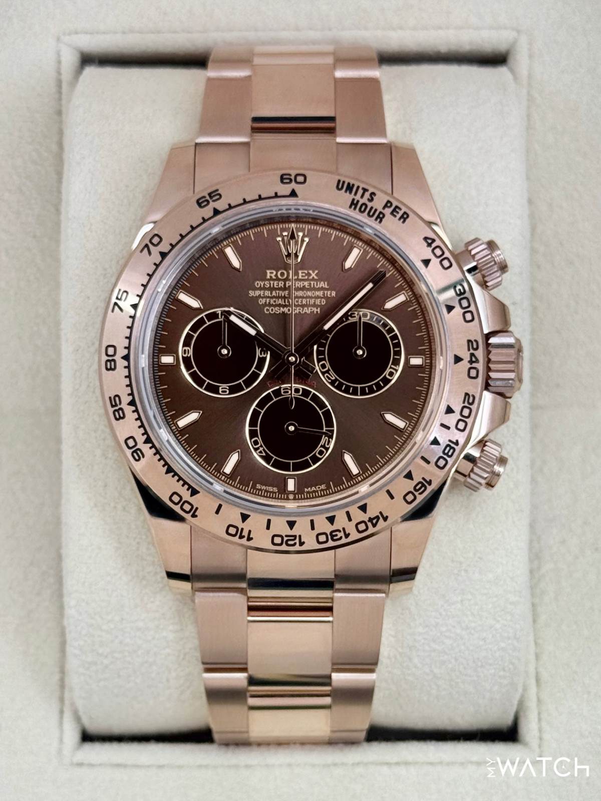 Buy on eBay