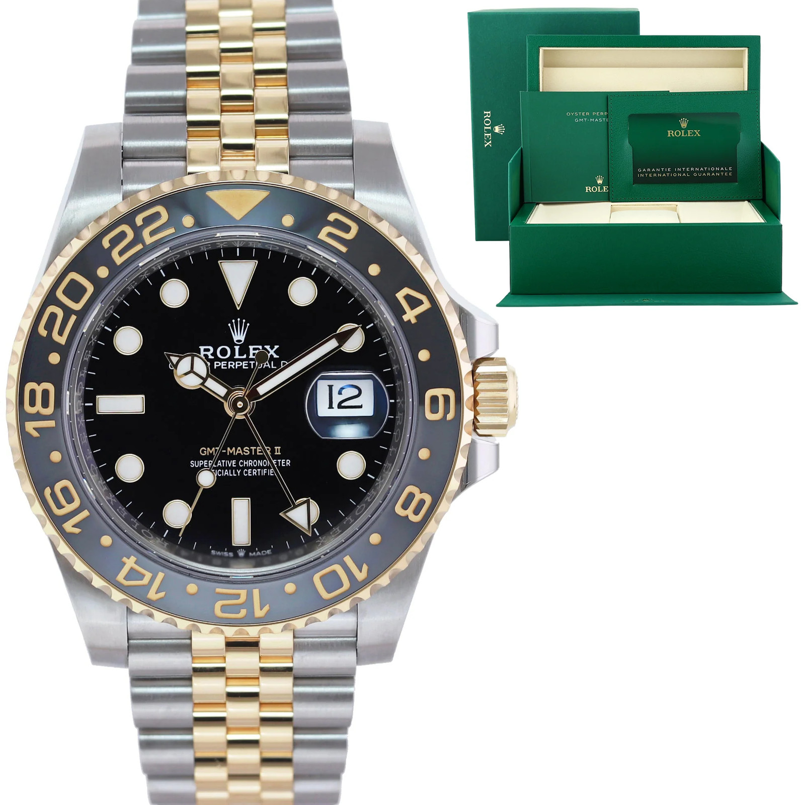 Buy on eBay