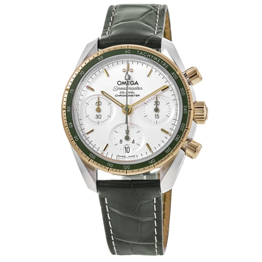 Omega Speedmaster 324.23.38.50.02.001
