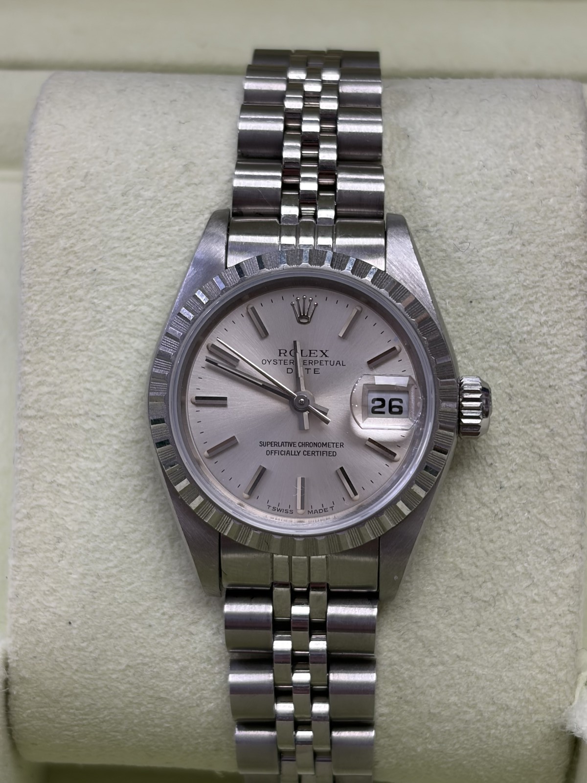 Buy on eBay