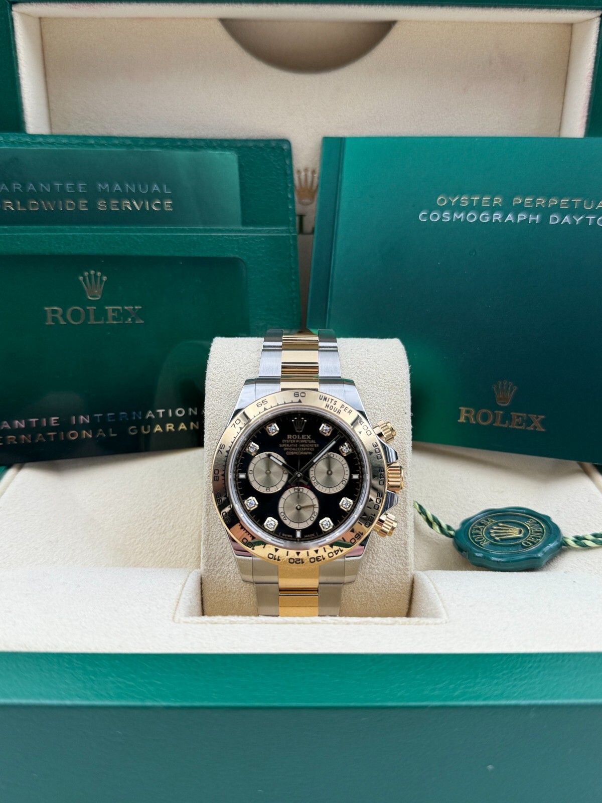 Make offer on eBay