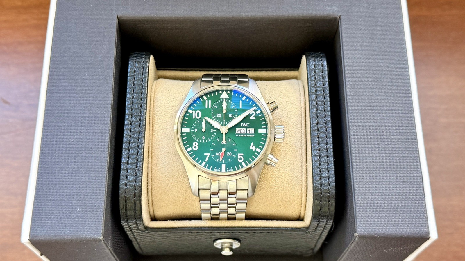 Make offer on eBay