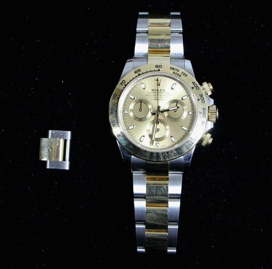 Buy on eBay