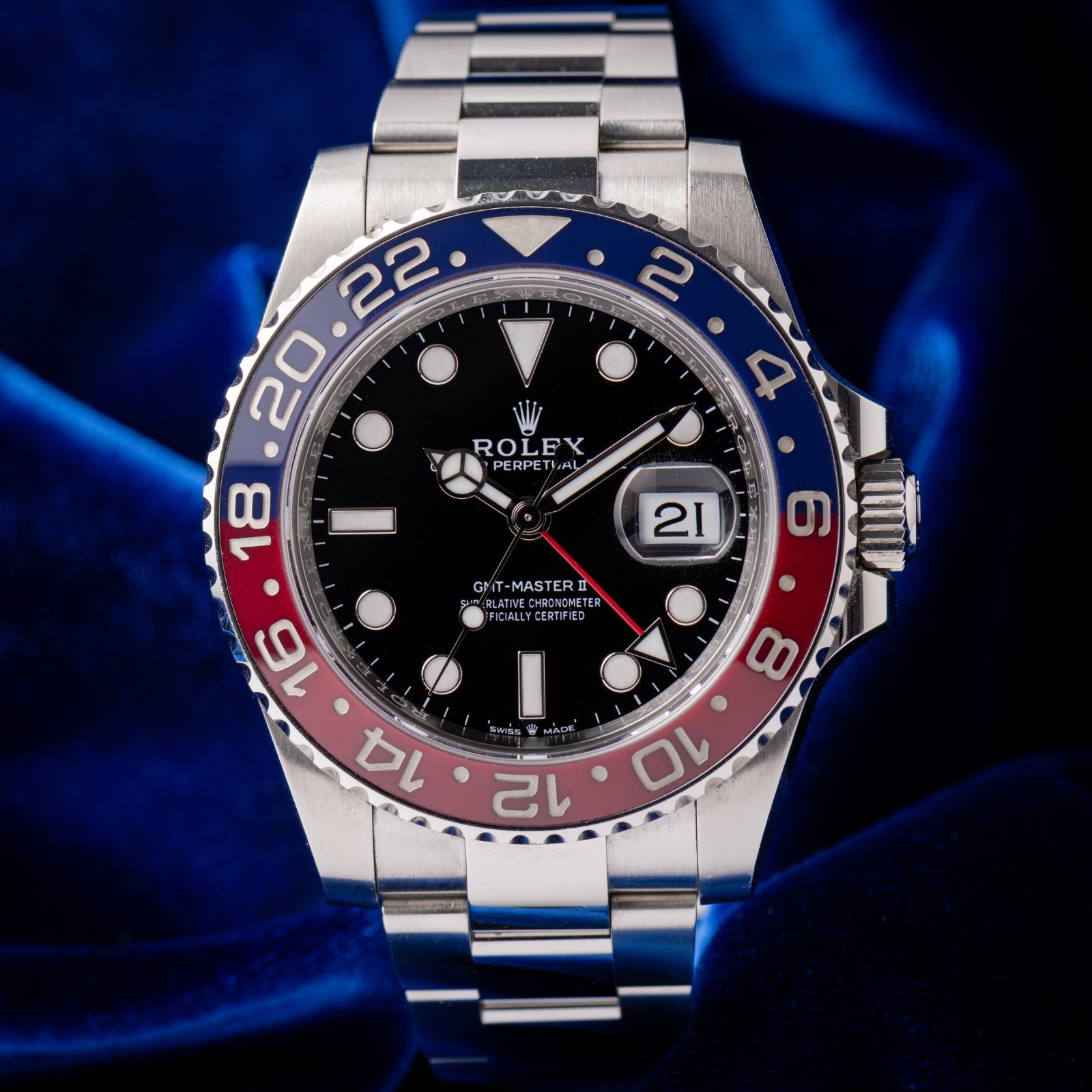 Buy on eBay