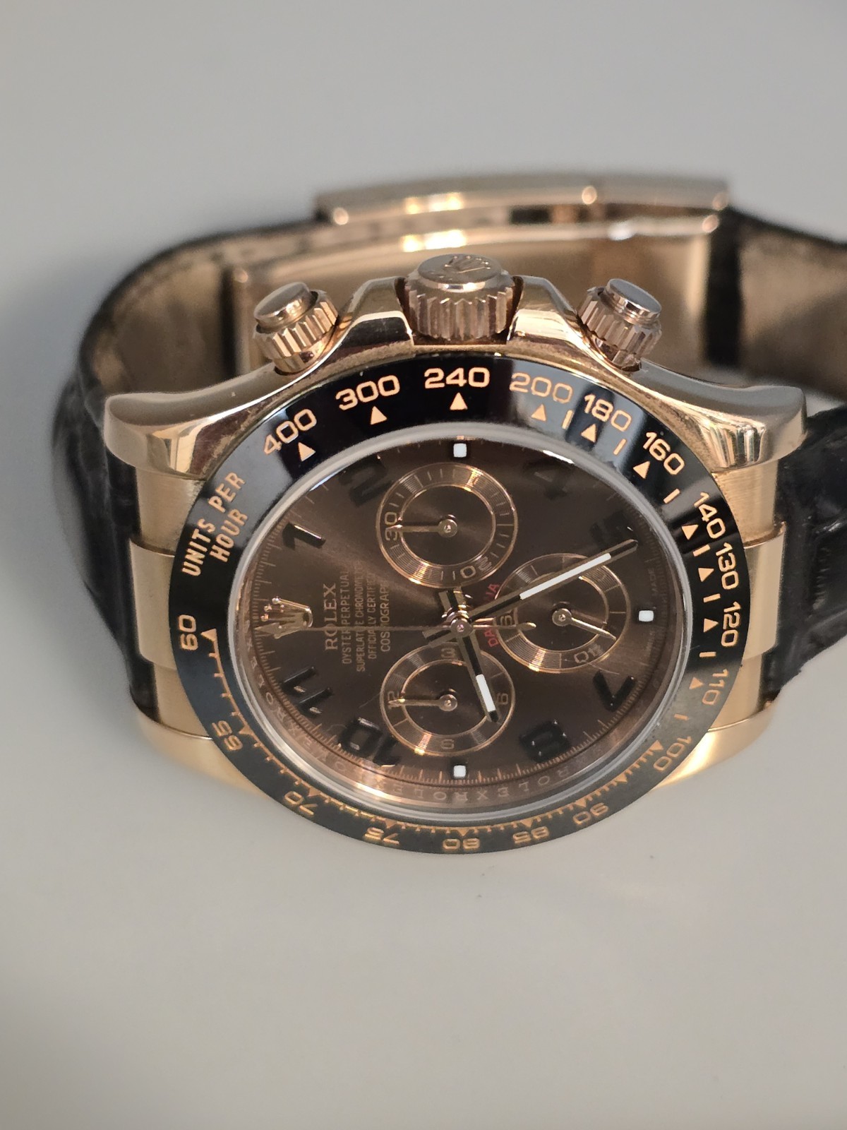 Buy on eBay