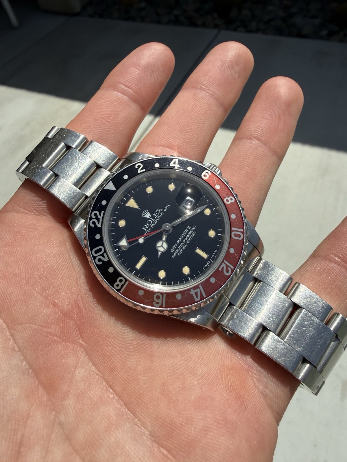 Buy on eBay