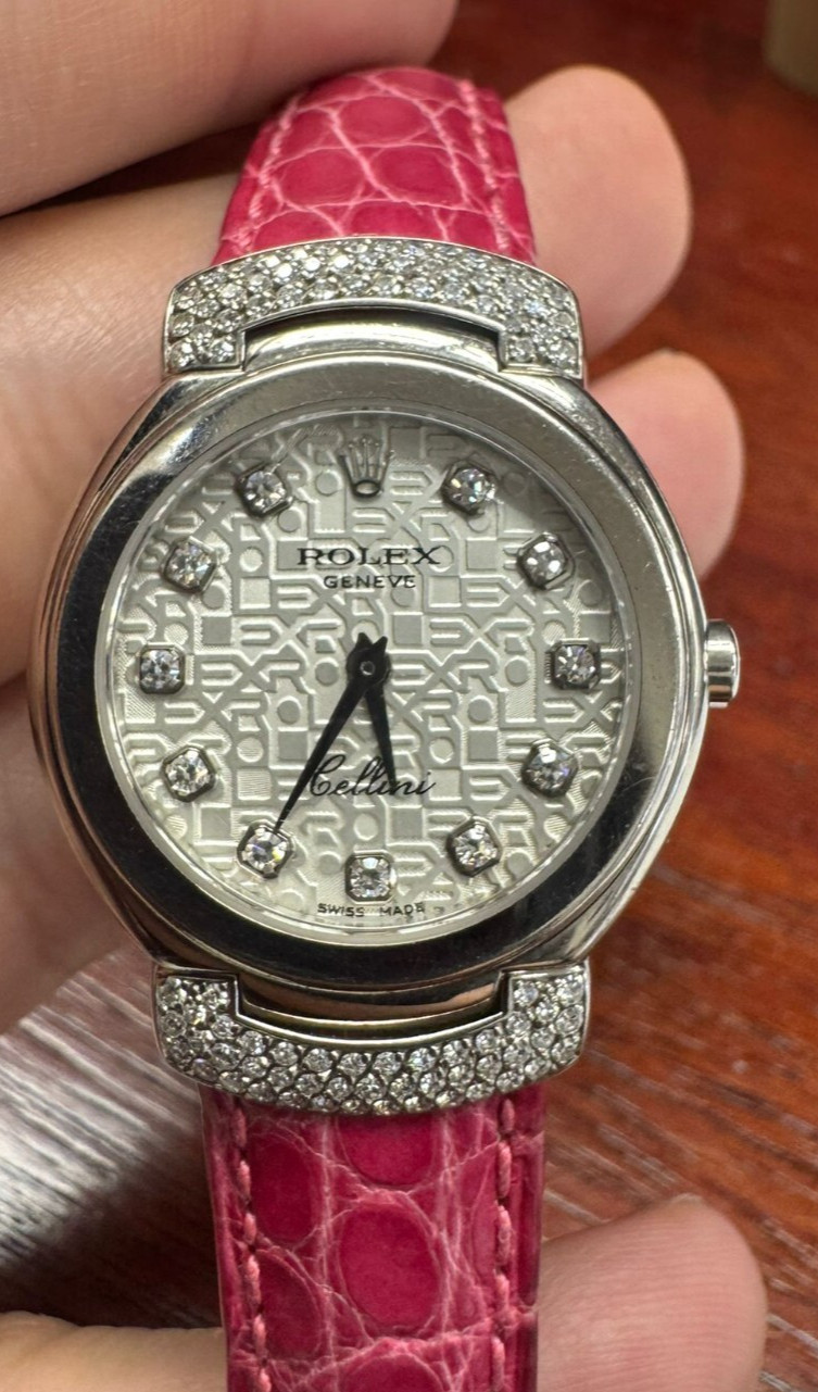 Make offer on eBay