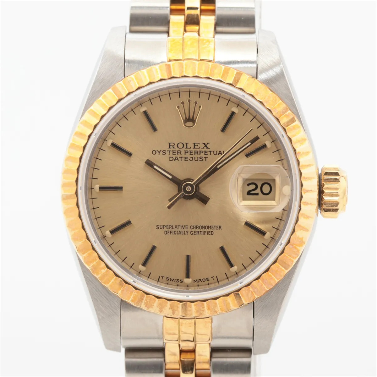 Buy on eBay