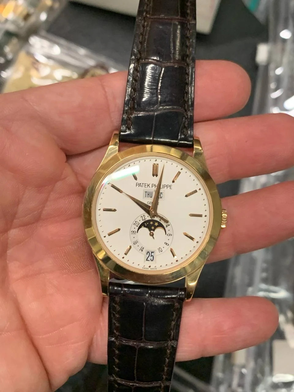 Buy on eBay