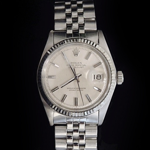 Make offer on eBay