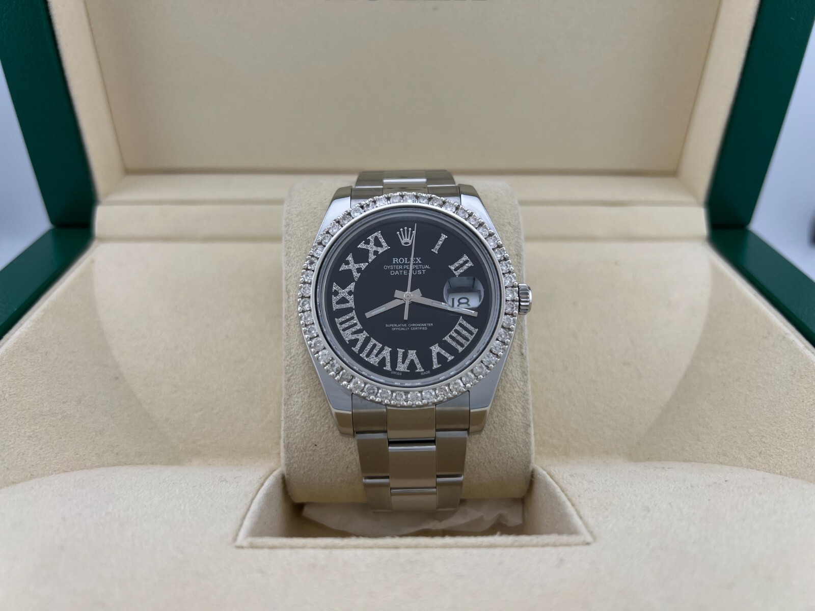 Buy on eBay